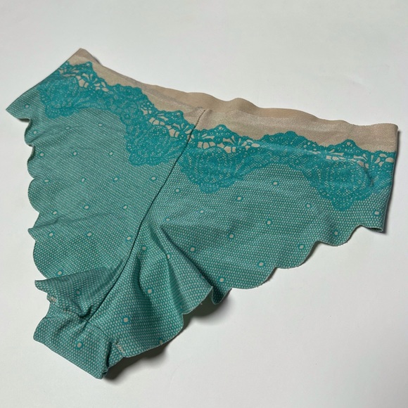 Sloggi Pushup Set - Picture 8 of 9